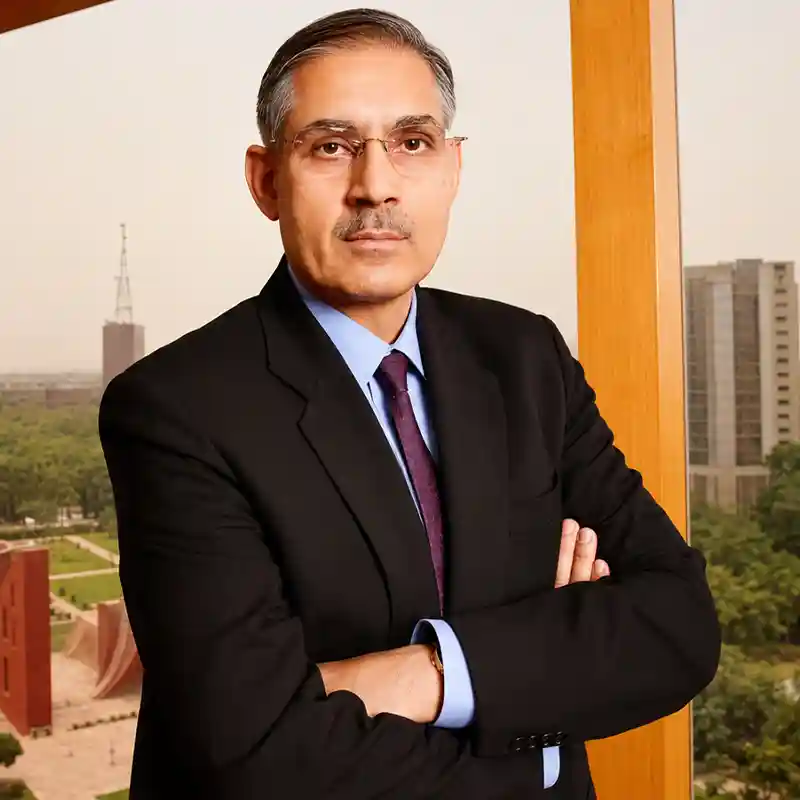DLF Hamilton 2 Gurgaon